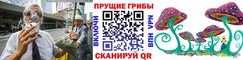 даркнет сайт  omg ТОР  Галлюциногенные грибы MAGIC MUSHROOMS  Рыбное 